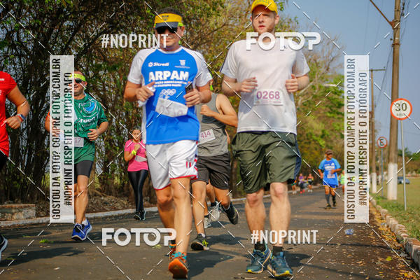 Buy your photos of the event6 Corrida Solidria Moura Lacerda on Fotop