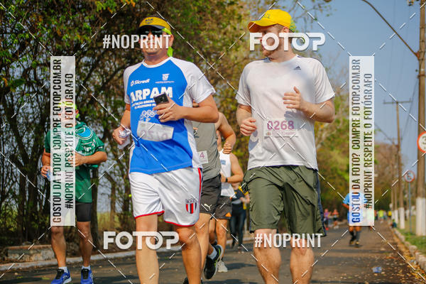 Buy your photos of the event6 Corrida Solidria Moura Lacerda on Fotop