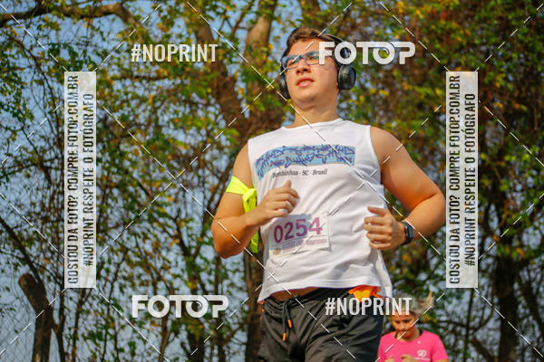 Buy your photos of the event6 Corrida Solidria Moura Lacerda on Fotop