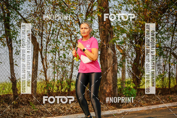 Buy your photos of the event6 Corrida Solidria Moura Lacerda on Fotop
