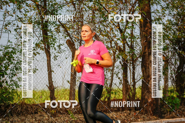Buy your photos of the event6 Corrida Solidria Moura Lacerda on Fotop