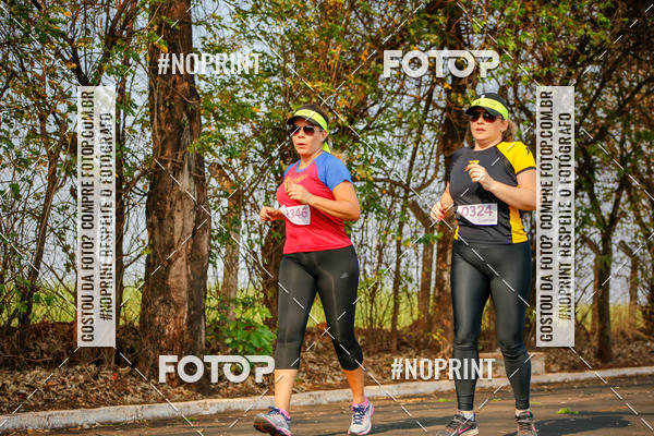 Buy your photos of the event6 Corrida Solidria Moura Lacerda on Fotop