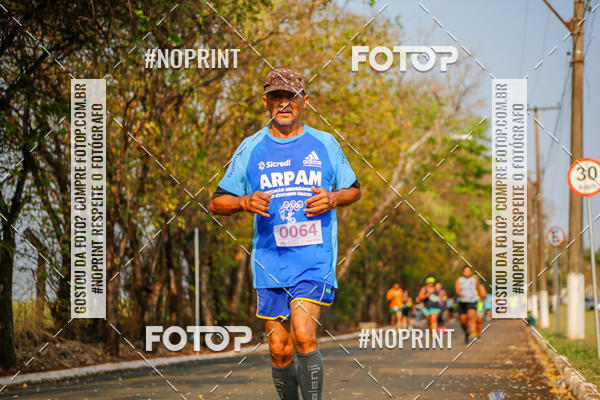 Buy your photos of the event6 Corrida Solidria Moura Lacerda on Fotop