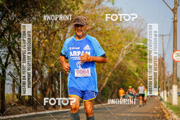 Buy your photos of the event6 Corrida Solidria Moura Lacerda on Fotop