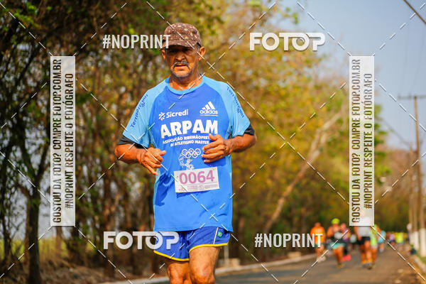 Buy your photos of the event6 Corrida Solidria Moura Lacerda on Fotop