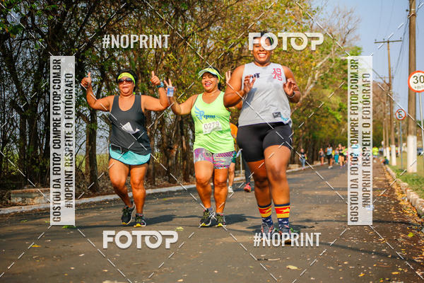 Buy your photos of the event6 Corrida Solidria Moura Lacerda on Fotop