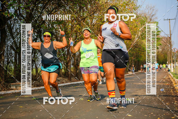 Buy your photos of the event6 Corrida Solidria Moura Lacerda on Fotop
