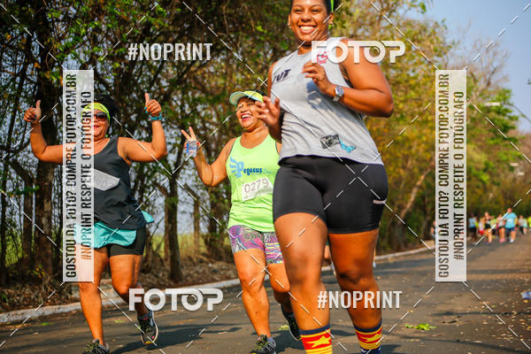 Buy your photos of the event6 Corrida Solidria Moura Lacerda on Fotop
