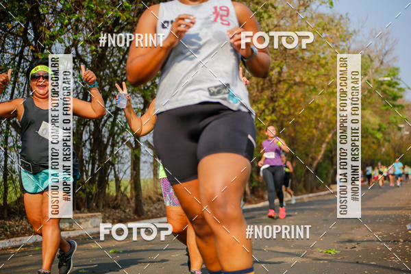 Buy your photos of the event6 Corrida Solidria Moura Lacerda on Fotop