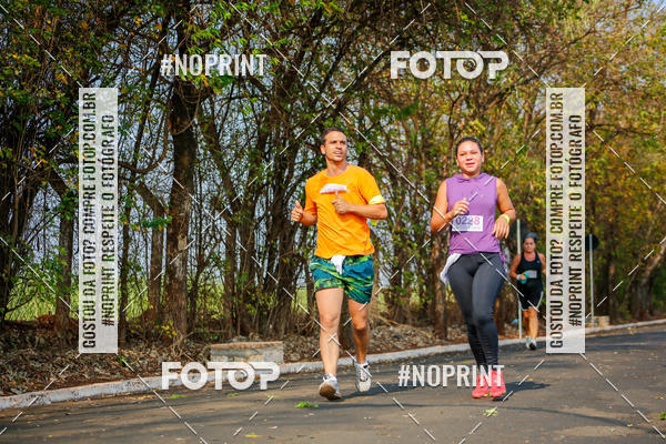 Buy your photos of the event6 Corrida Solidria Moura Lacerda on Fotop
