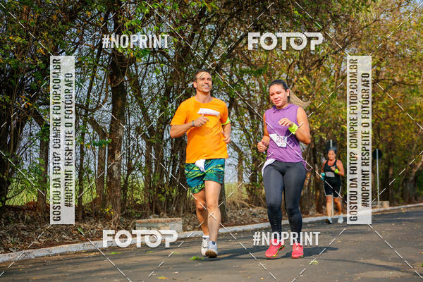 Buy your photos of the event6 Corrida Solidria Moura Lacerda on Fotop