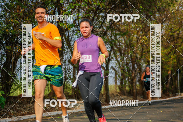 Buy your photos of the event6 Corrida Solidria Moura Lacerda on Fotop