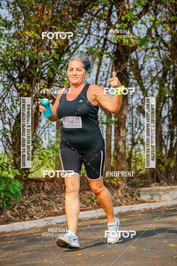 Buy your photos of the event6 Corrida Solidria Moura Lacerda on Fotop