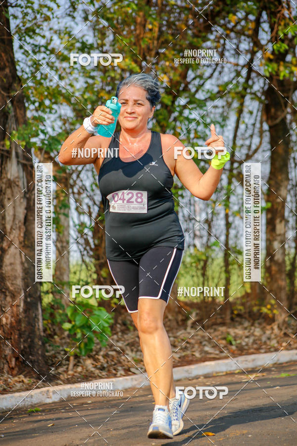 Buy your photos of the event6 Corrida Solidria Moura Lacerda on Fotop