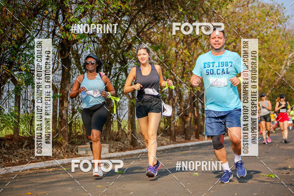 Buy your photos of the event6 Corrida Solidria Moura Lacerda on Fotop