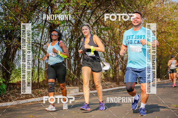 Buy your photos of the event6 Corrida Solidria Moura Lacerda on Fotop