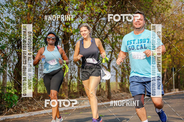 Buy your photos of the event6 Corrida Solidria Moura Lacerda on Fotop