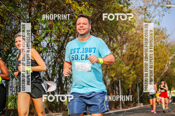 Buy your photos of the event6 Corrida Solidria Moura Lacerda on Fotop