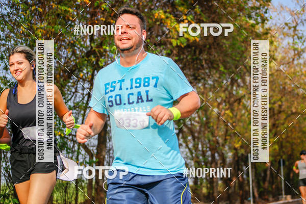 Buy your photos of the event6 Corrida Solidria Moura Lacerda on Fotop