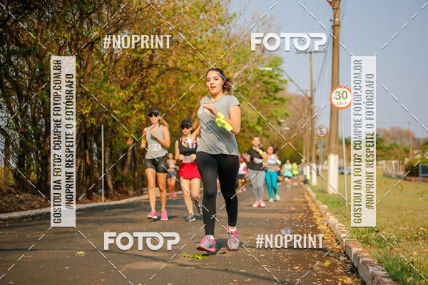 Buy your photos of the event6 Corrida Solidria Moura Lacerda on Fotop