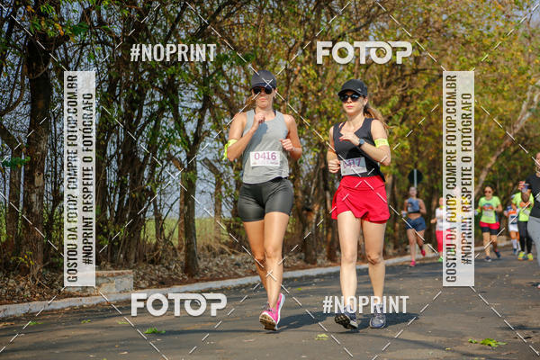 Buy your photos of the event6 Corrida Solidria Moura Lacerda on Fotop
