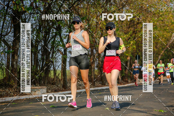 Buy your photos of the event6 Corrida Solidria Moura Lacerda on Fotop