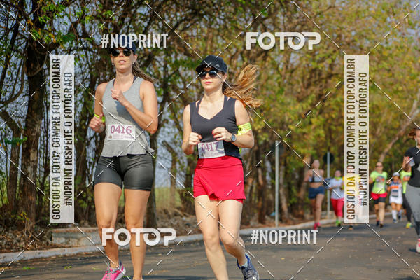 Buy your photos of the event6 Corrida Solidria Moura Lacerda on Fotop
