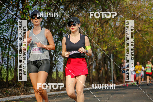 Buy your photos of the event6 Corrida Solidria Moura Lacerda on Fotop