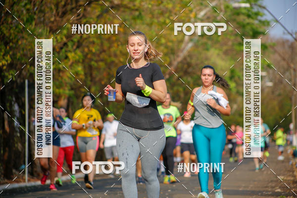Buy your photos of the event6 Corrida Solidria Moura Lacerda on Fotop