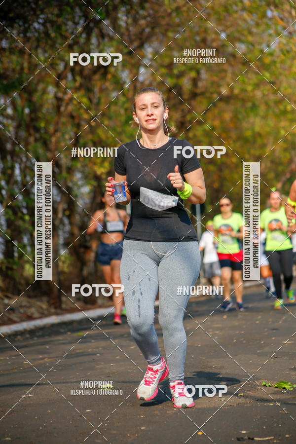 Buy your photos of the event6 Corrida Solidria Moura Lacerda on Fotop
