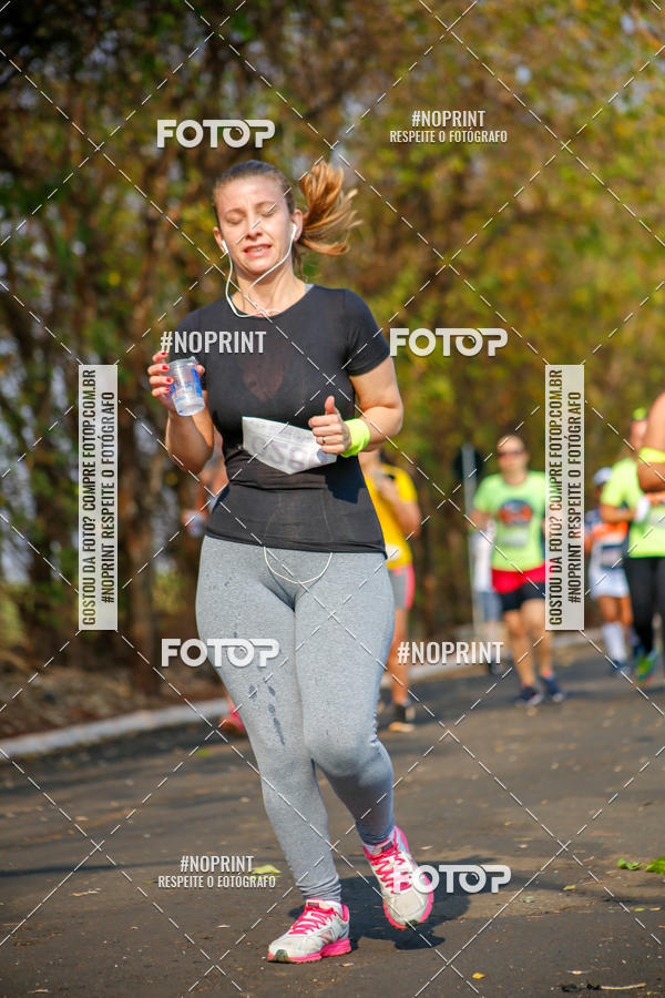 Buy your photos of the event6 Corrida Solidria Moura Lacerda on Fotop