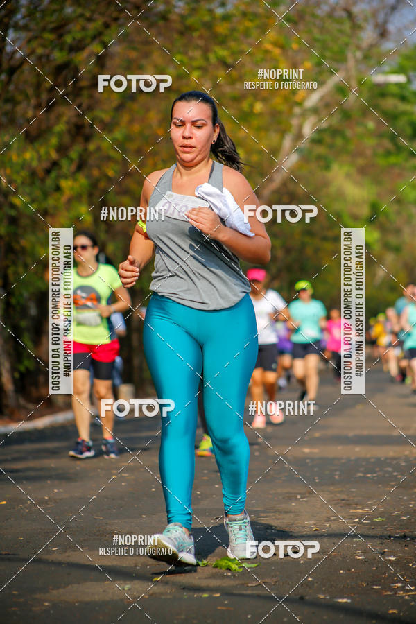 Buy your photos of the event6 Corrida Solidria Moura Lacerda on Fotop