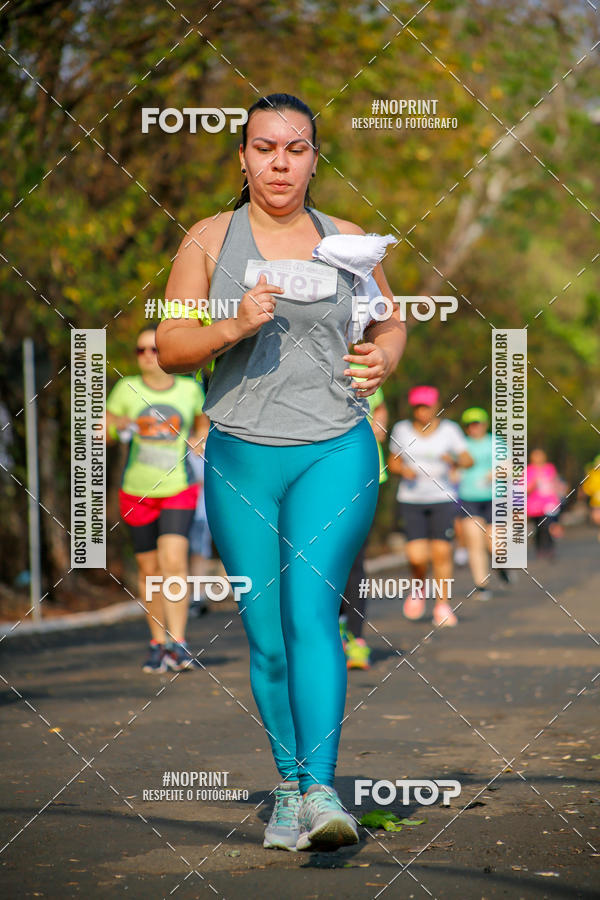 Buy your photos of the event6 Corrida Solidria Moura Lacerda on Fotop