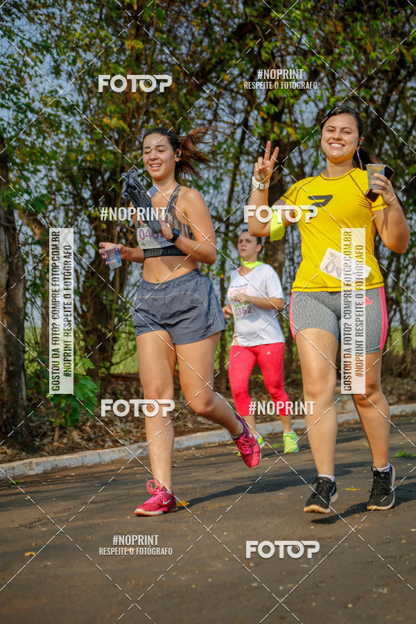 Buy your photos of the event6 Corrida Solidria Moura Lacerda on Fotop