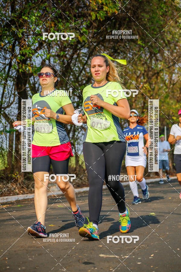 Buy your photos of the event6 Corrida Solidria Moura Lacerda on Fotop