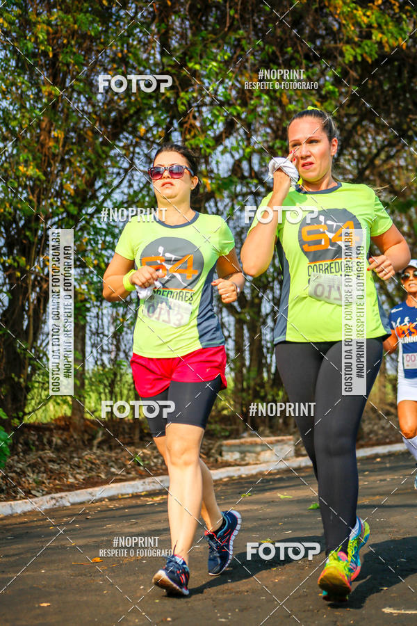 Buy your photos of the event6 Corrida Solidria Moura Lacerda on Fotop