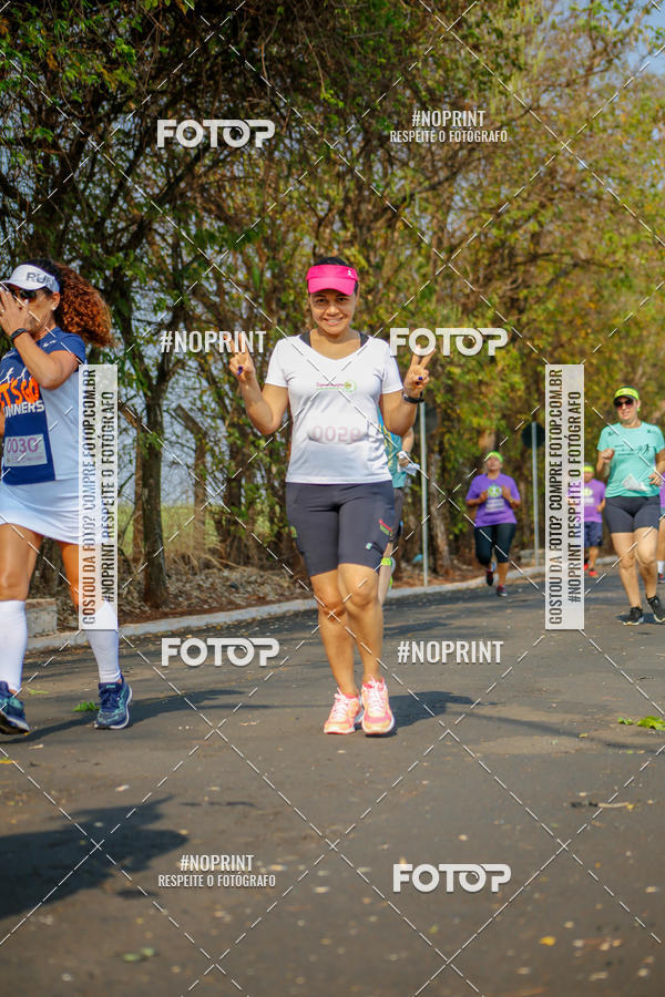Buy your photos of the event6 Corrida Solidria Moura Lacerda on Fotop