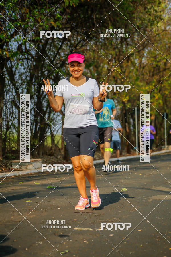 Buy your photos of the event6 Corrida Solidria Moura Lacerda on Fotop