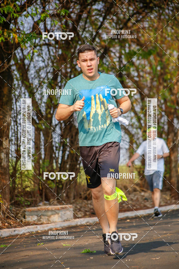 Buy your photos of the event6 Corrida Solidria Moura Lacerda on Fotop