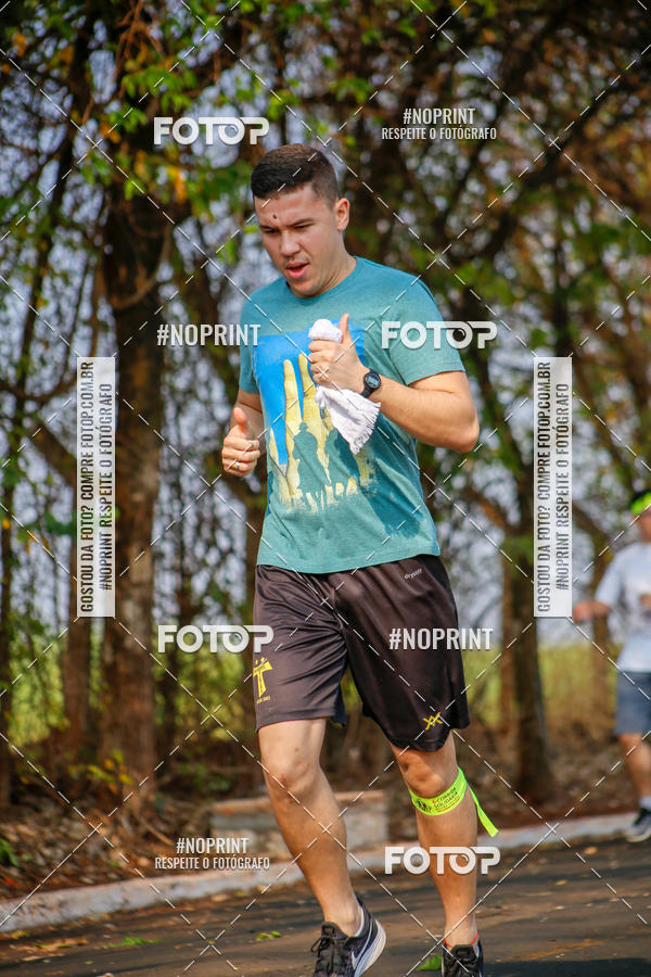 Buy your photos of the event6 Corrida Solidria Moura Lacerda on Fotop