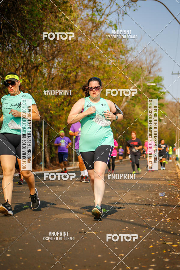 Buy your photos of the event6 Corrida Solidria Moura Lacerda on Fotop