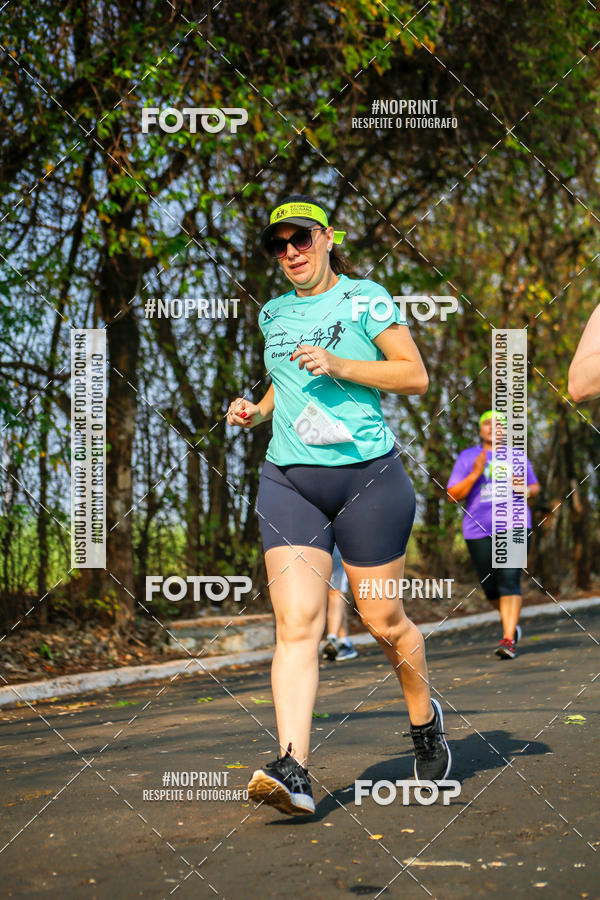 Buy your photos of the event6 Corrida Solidria Moura Lacerda on Fotop