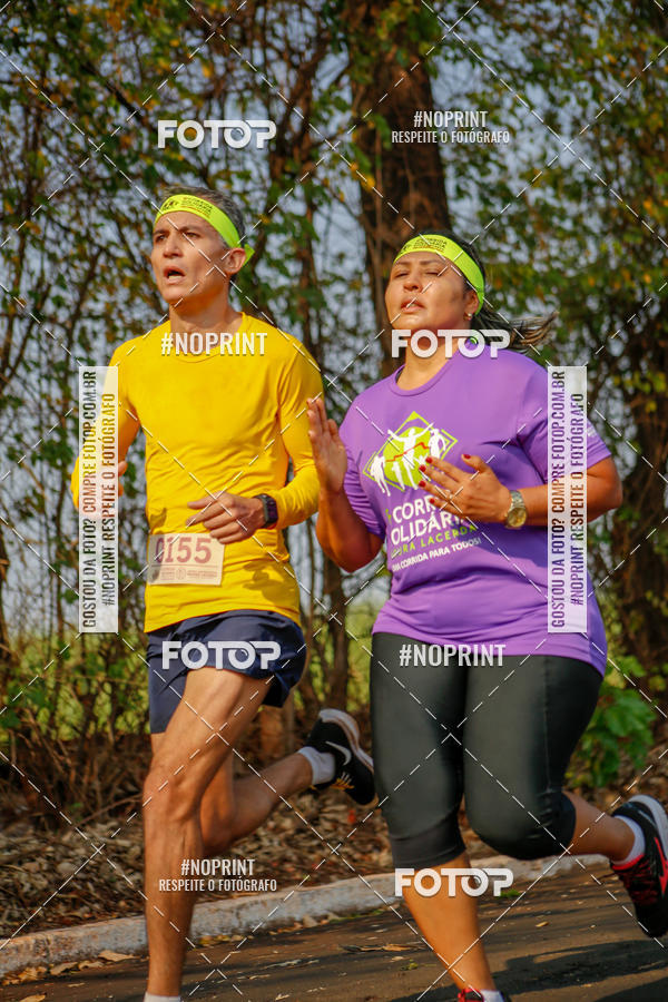 Buy your photos of the event6 Corrida Solidria Moura Lacerda on Fotop