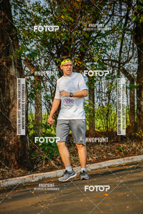 Buy your photos of the event6 Corrida Solidria Moura Lacerda on Fotop