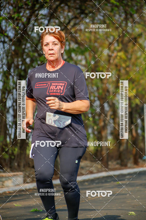 Buy your photos of the event6 Corrida Solidria Moura Lacerda on Fotop