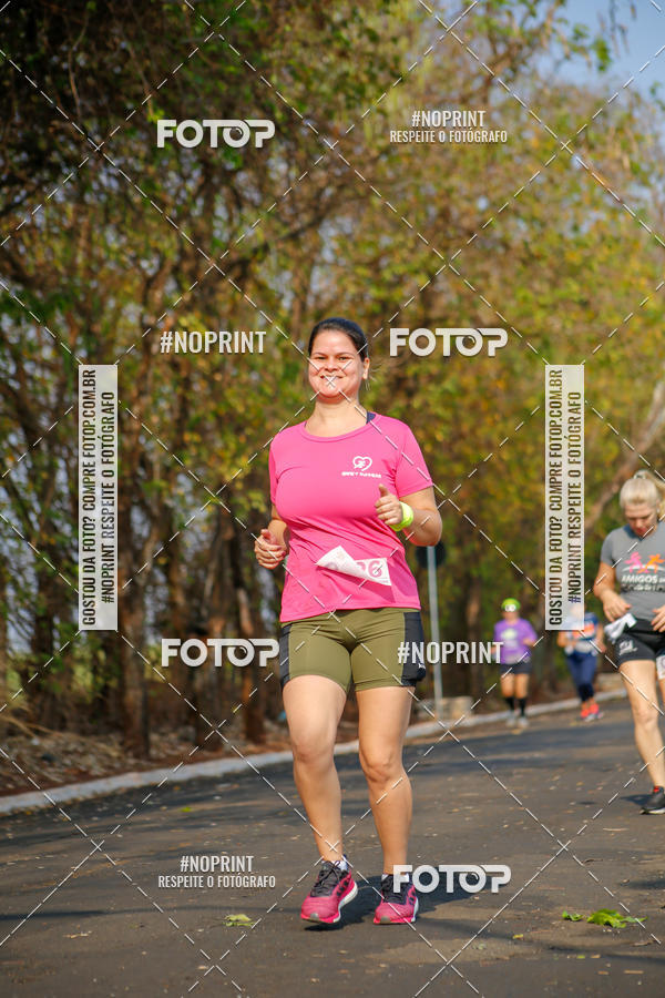 Buy your photos of the event6 Corrida Solidria Moura Lacerda on Fotop