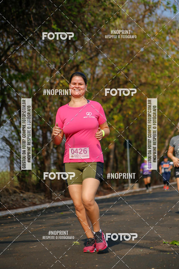 Buy your photos of the event6 Corrida Solidria Moura Lacerda on Fotop