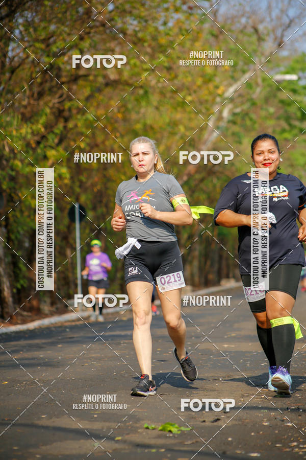 Buy your photos of the event6 Corrida Solidria Moura Lacerda on Fotop