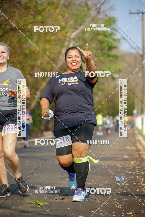 Buy your photos of the event6 Corrida Solidria Moura Lacerda on Fotop