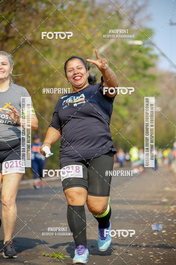 Buy your photos of the event6 Corrida Solidria Moura Lacerda on Fotop